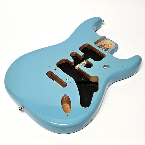 2025 fender player series - 2025,