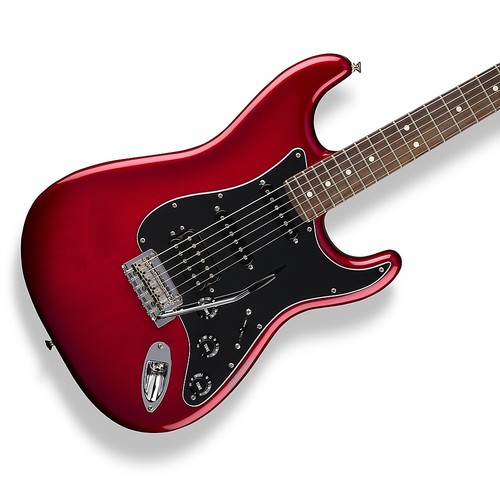 Fender player stratocaster - player,