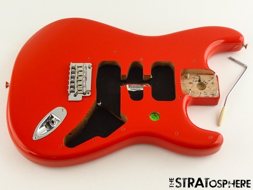 Fender player series - fender,