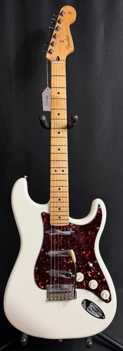Fender player stratocaster - player,