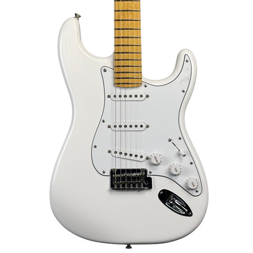 Fender limited edition player - limited,