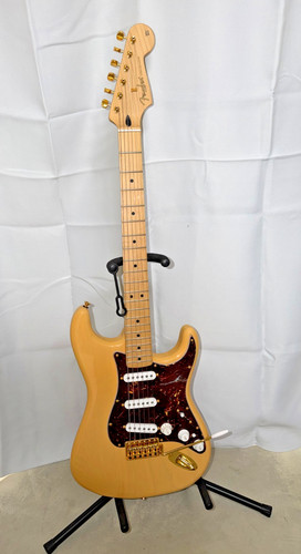2013 fender deluxe - deluxe, players